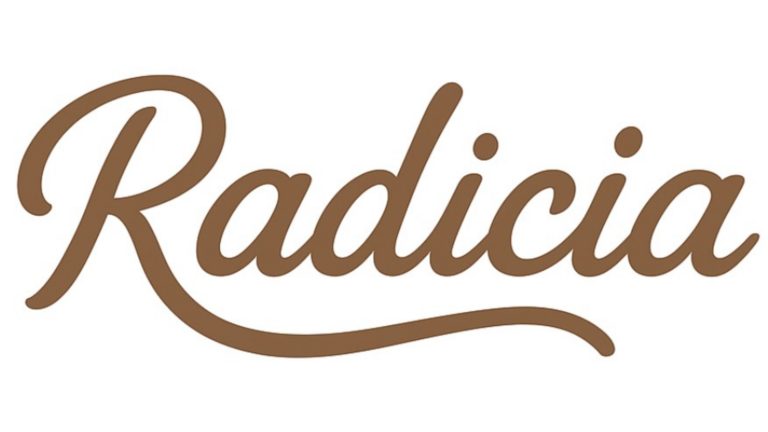 株式会社Radicia コーポレートサイト正式開設のお知らせ